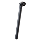 Easton EC90 SL ISA Seatpost 27.2mm 20mm Parts - Seatposts - Rigid