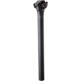 Easton EC90 SL Seatpost 27.2mm 350mm 0mm Parts - Seatposts - Rigid