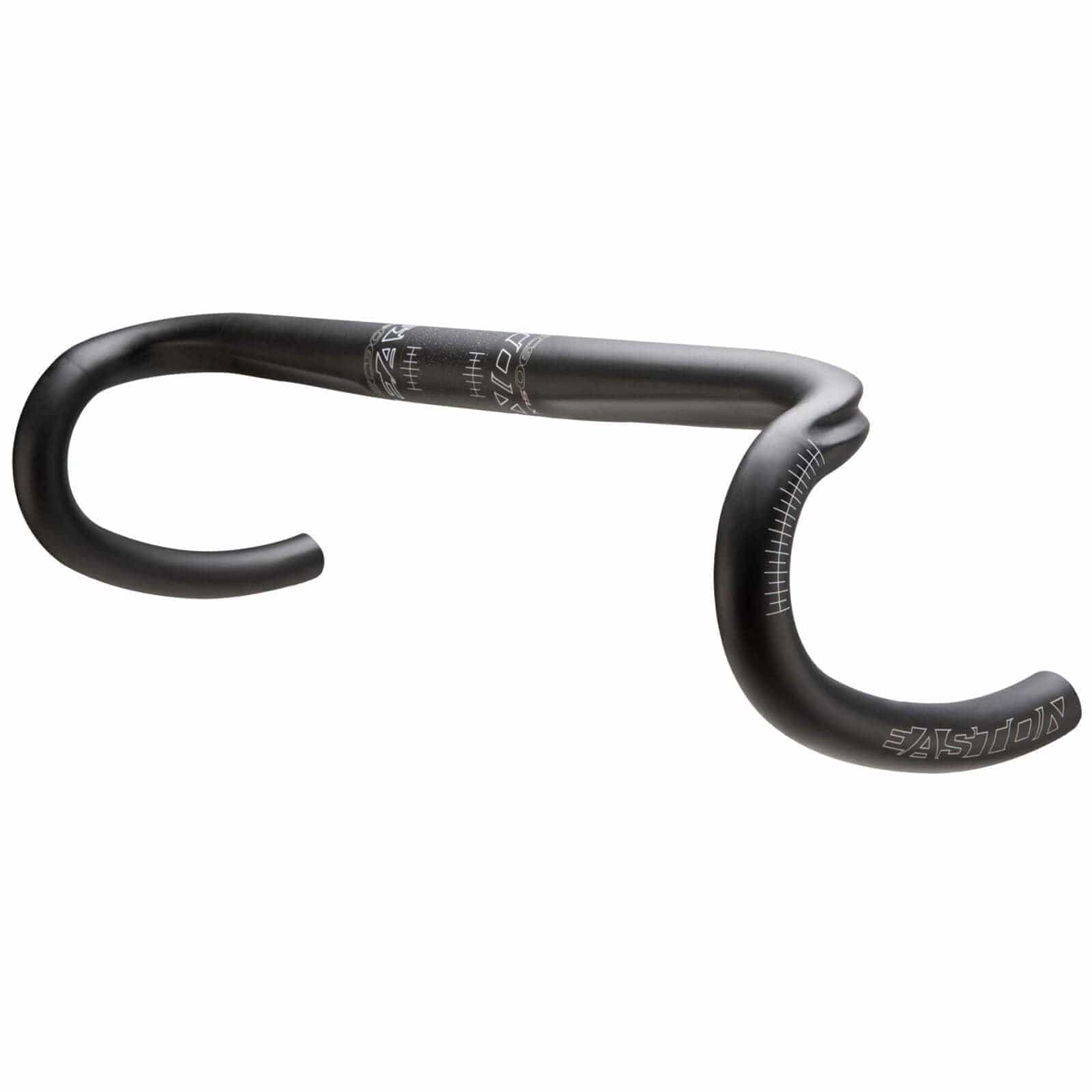 Easton EC90 SLX Handlebar 42cm Parts - Handlebars - Drop