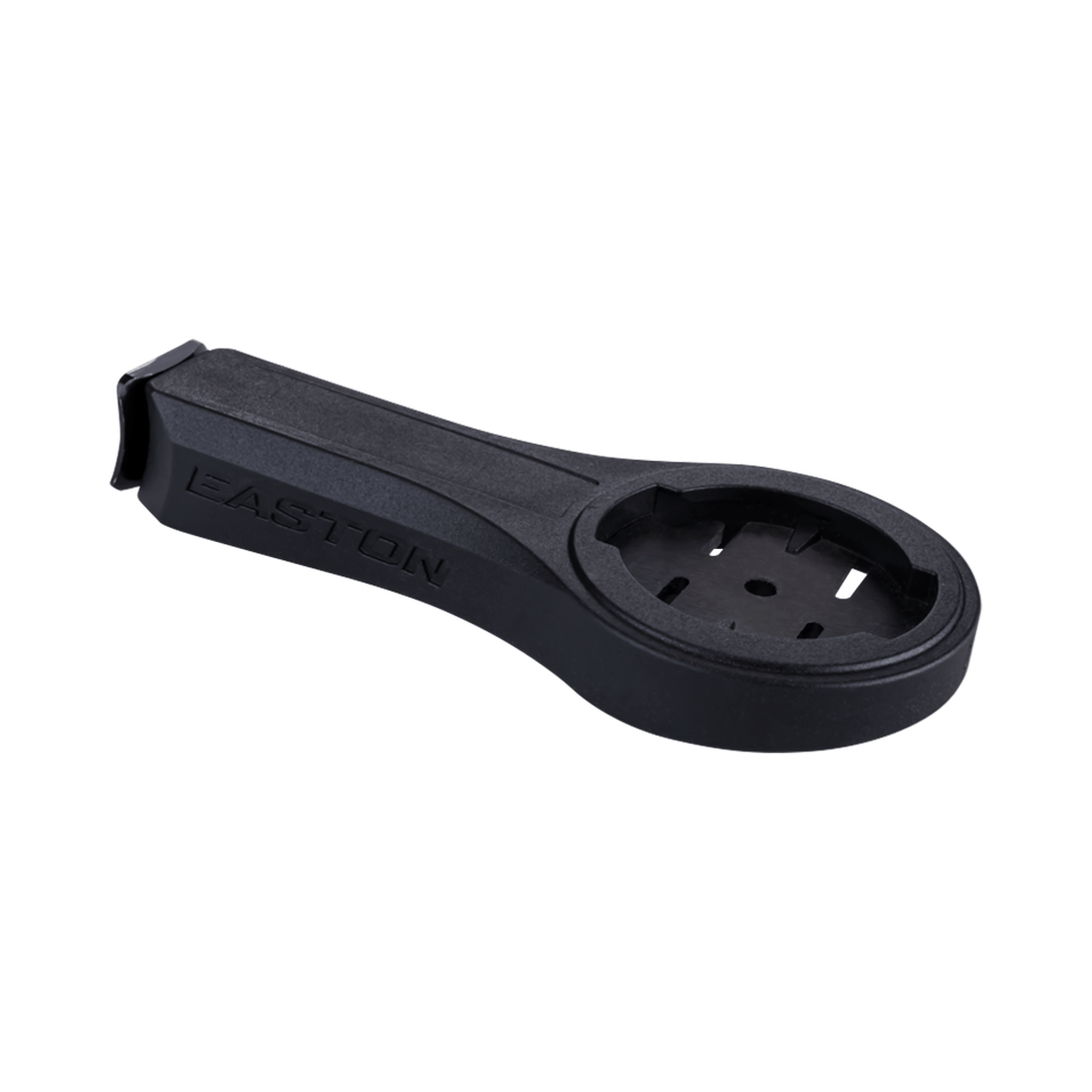 Easton ICM Faceplate Garmin Computer Mount Accessories - Computer Mounts