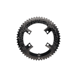 Easton Replacement Chainring 50t -11 speed Parts - Chainrings