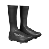GripGrab AquaShield Waterproof Winter Road Shoe Covers