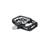 Echo Seido, Echo, Pedals, Pair Clipless MTB Pedals