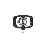 Echo Seido, Echo, Pedals, Pair Clipless MTB Pedals