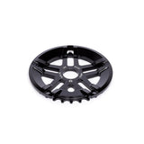 Eclat Abyss Guard BMX Chainrings