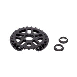 Eclat Abyss Guard BMX Chainrings