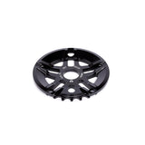 Eclat Abyss Guard BMX Chainrings