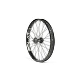 Eclat Bondi/Cortex OS Front Eclat, Bondi/Cortex OS Front, Wheel, Front, 20'' / 406, Holes: 36, 10mm, 100mm, Rim Wheels