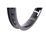 Eclat Bondi Rims