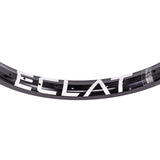 Eclat Bondi Rims