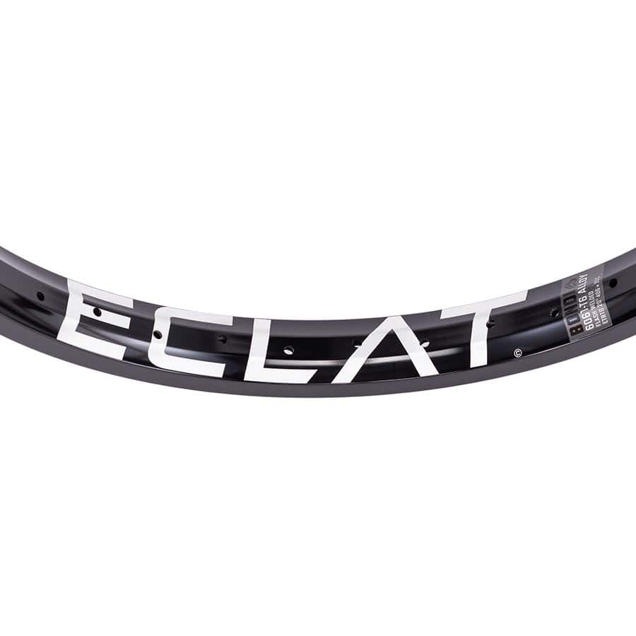 Eclat Bondi Rims