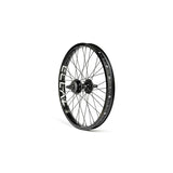 Eclat Bondi/Shift Rear Left side drive, Freecoaster Wheels