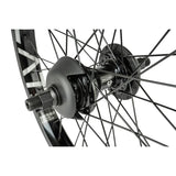 Eclat Bondi/Shift Rear Wheels