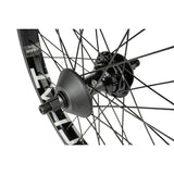 Eclat Bondi/Shift Rear Wheels
