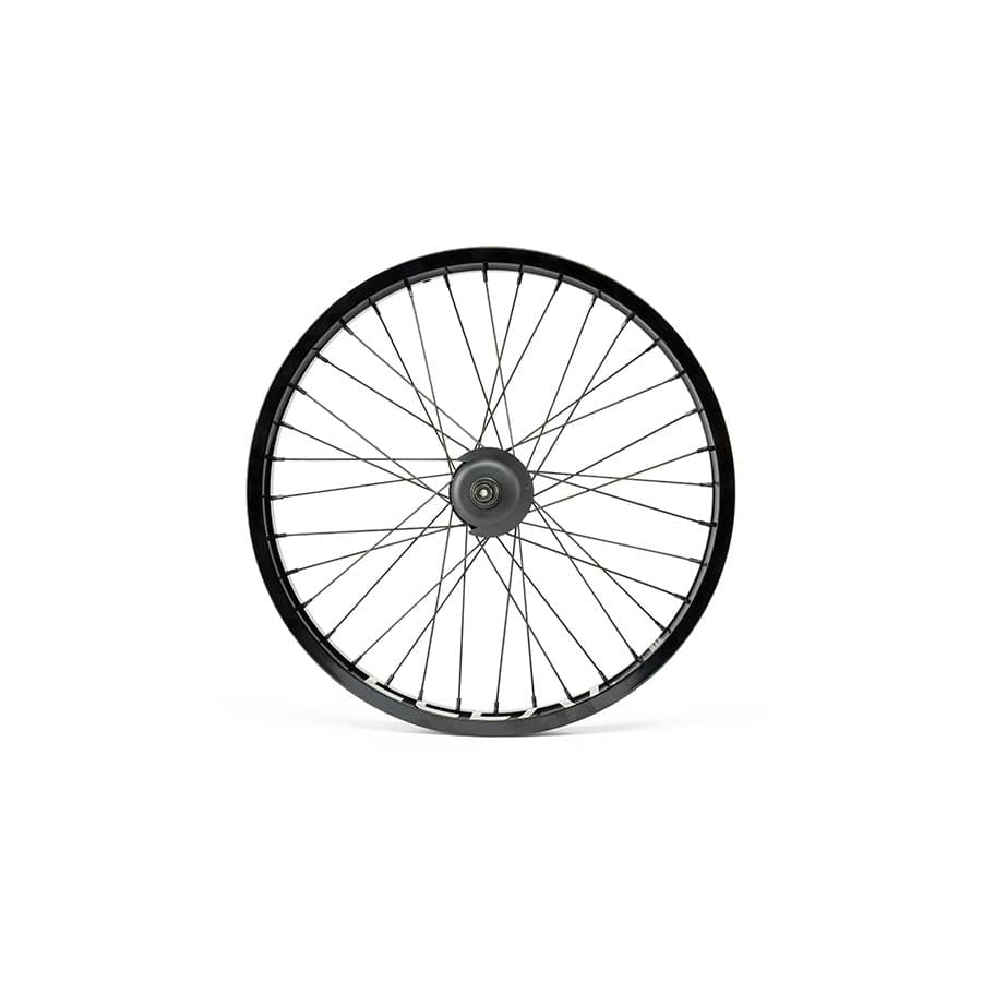Eclat Bondi/Shift Rear Wheels