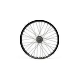 Eclat Bondi/Shift Rear Wheels