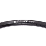 Eclat Carbonic Rims