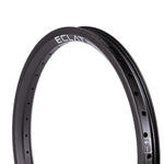Eclat Carbonic Rims
