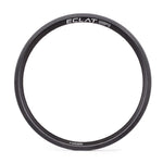 Eclat Carbonic Rims