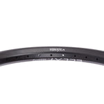 Eclat Carbonic Rims