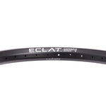 Eclat Carbonic Rims