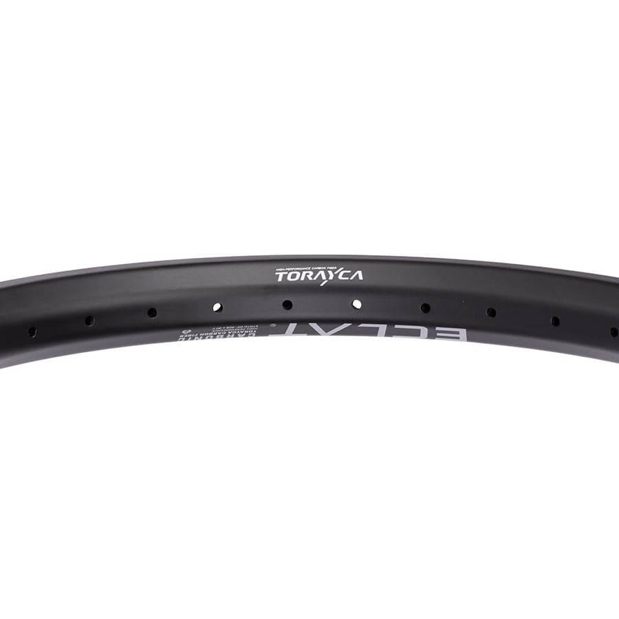 Eclat Carbonic Rims