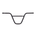 Eclat Dive 10, Black BMX Handlebars