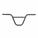 Eclat Dive 9.5, Black BMX Handlebars