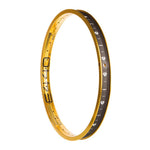 Eclat E440 Gold Rims