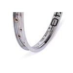 Eclat E440 Rims