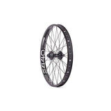 Eclat E440/Seismic Front Eclat, E440/Seismic Front, Wheel, Front, 20'' / 406, Holes: 36, 10mm, 100mm, Rim Wheels