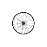 Eclat E440/Seismic Front Eclat, E440/Seismic Front, Wheel, Front, 20'' / 406, Holes: 36, 10mm, 100mm, Rim Wheels