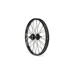 Eclat E440/Shift Rear Left Side Drive, Freecoaster Wheels