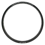 Eclat Locator Eclat, Locator, Rim, 20'', Holes: 36, Black Rims