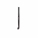 Eclat Storm 20 Jordin Godwin Eclat, Storm 20 Jordin Godwin, BMX Fork, 20'', 1-1/8'', 10x100mm, Rake: 20mm, Black Rigid Forks