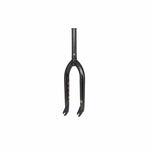 Eclat Storm XLT 24 Black Rigid Forks