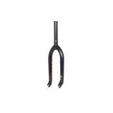 Eclat Storm XLT 24 Black Rigid Forks