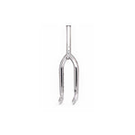 Eclat Storm XLT 24 Chrome Rigid Forks