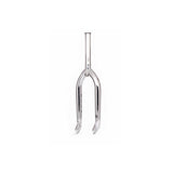 Eclat Storm XLT 24 Chrome Rigid Forks