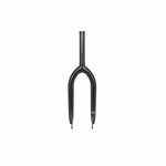 Eclat Storm XLT 24 Rigid Forks