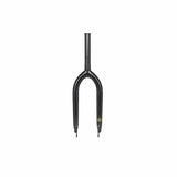 Eclat Storm XLT 24 Rigid Forks
