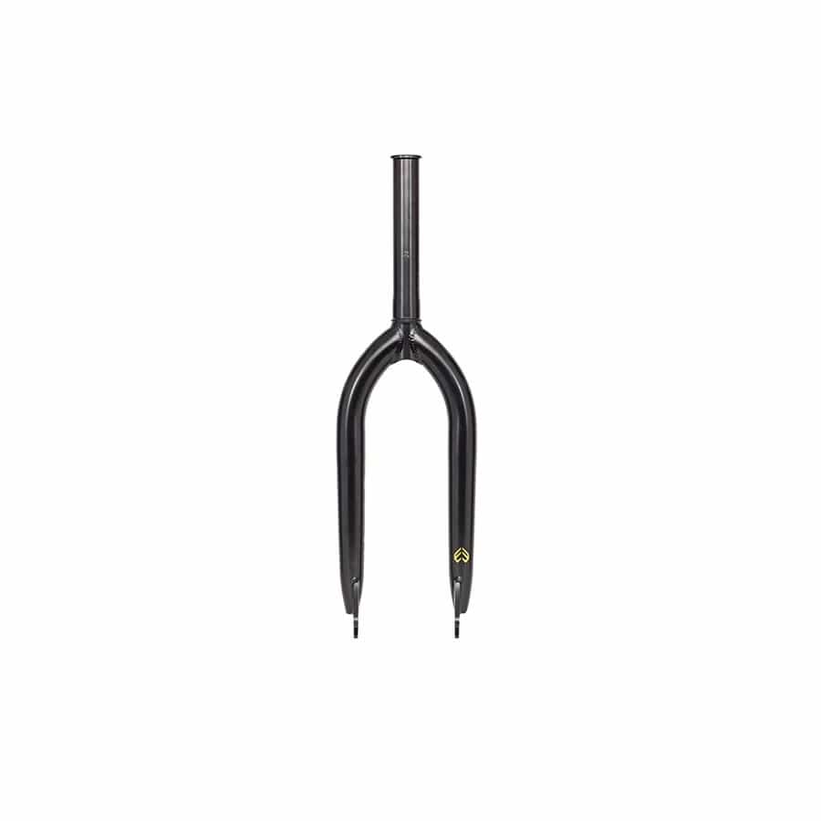 Eclat Storm XLT 24 Rigid Forks