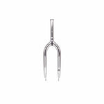 Eclat Storm XLT 24 Rigid Forks