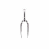 Eclat Storm XLT 24 Rigid Forks