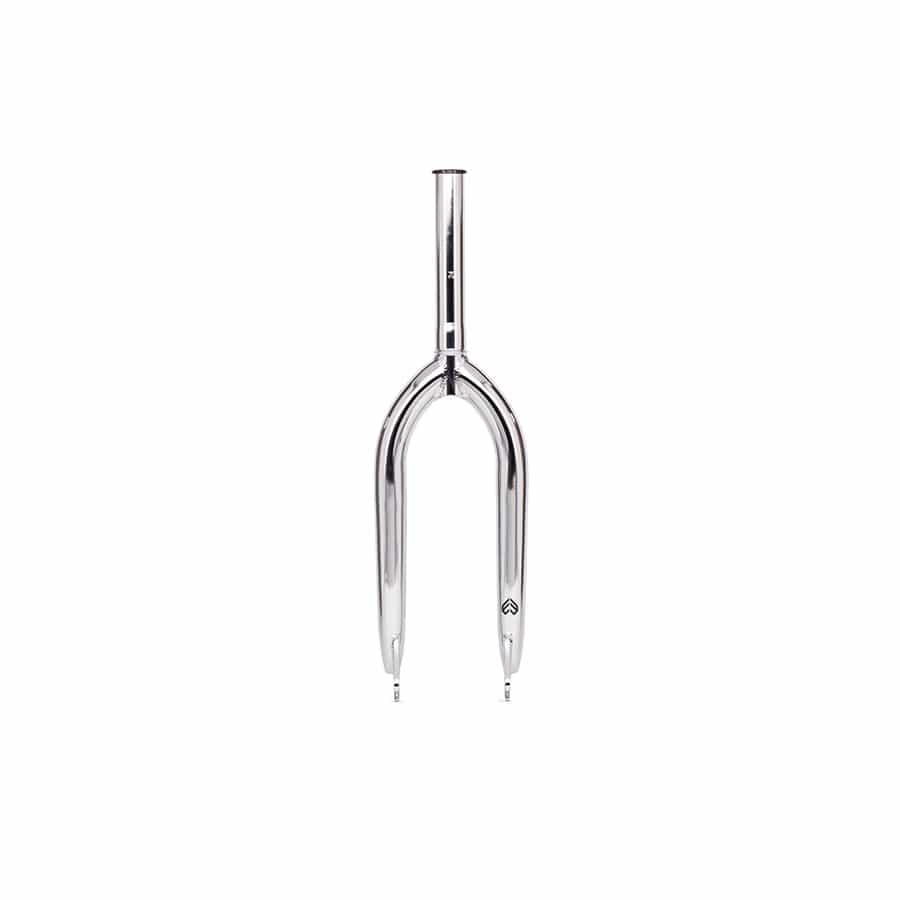 Eclat Storm XLT 24 Rigid Forks