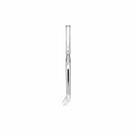 Eclat Storm XLT 24 Rigid Forks