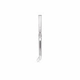 Eclat Storm XLT 24 Rigid Forks