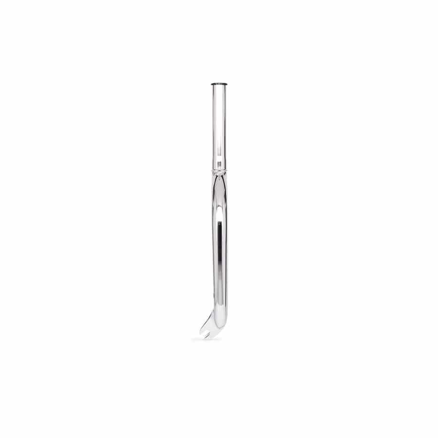Eclat Storm XLT 24 Rigid Forks