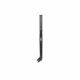 Eclat Storm XLT 28 Rigid Forks
