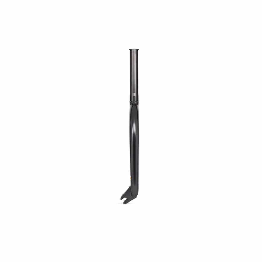 Eclat Storm XLT 28 Rigid Forks